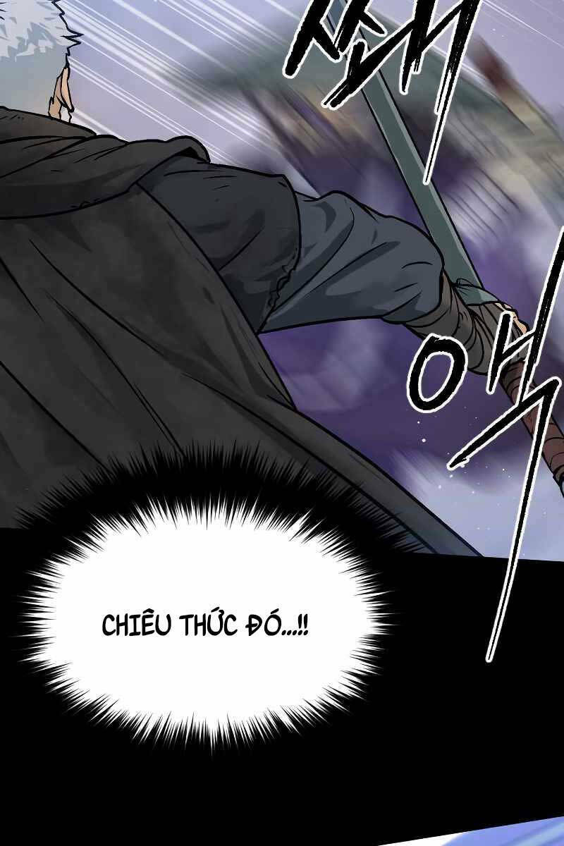 Ma Đạo Chuyển Sinh Ký - Chapter 1 - Page 116