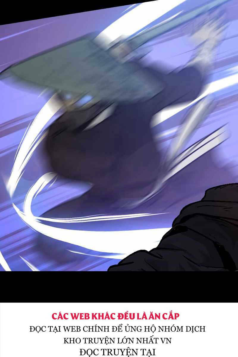 Ma Đạo Chuyển Sinh Ký - Chapter 1 - Page 117