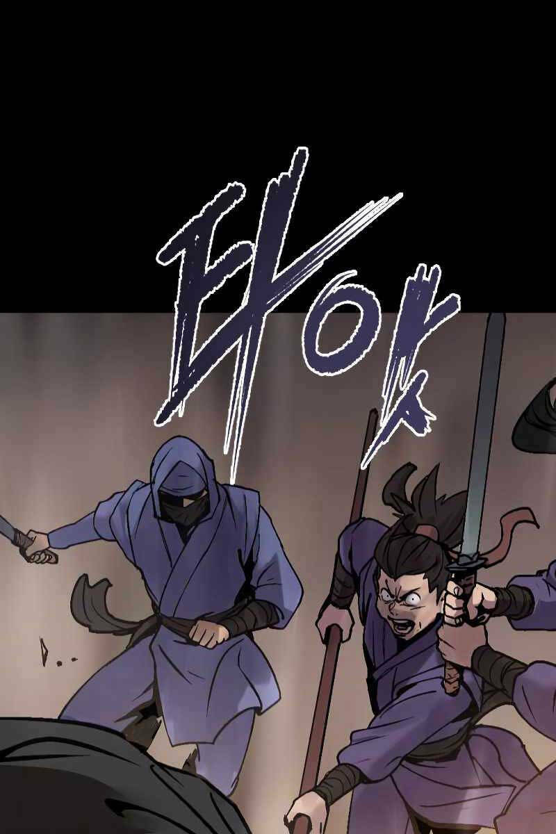 Ma Đạo Chuyển Sinh Ký - Chapter 1 - Page 11