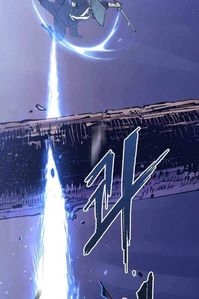 Ma Đạo Chuyển Sinh Ký - Chapter 1 - Page 119