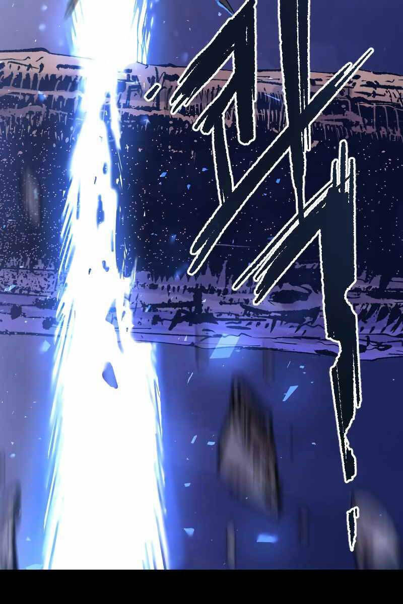 Ma Đạo Chuyển Sinh Ký - Chapter 1 - Page 120