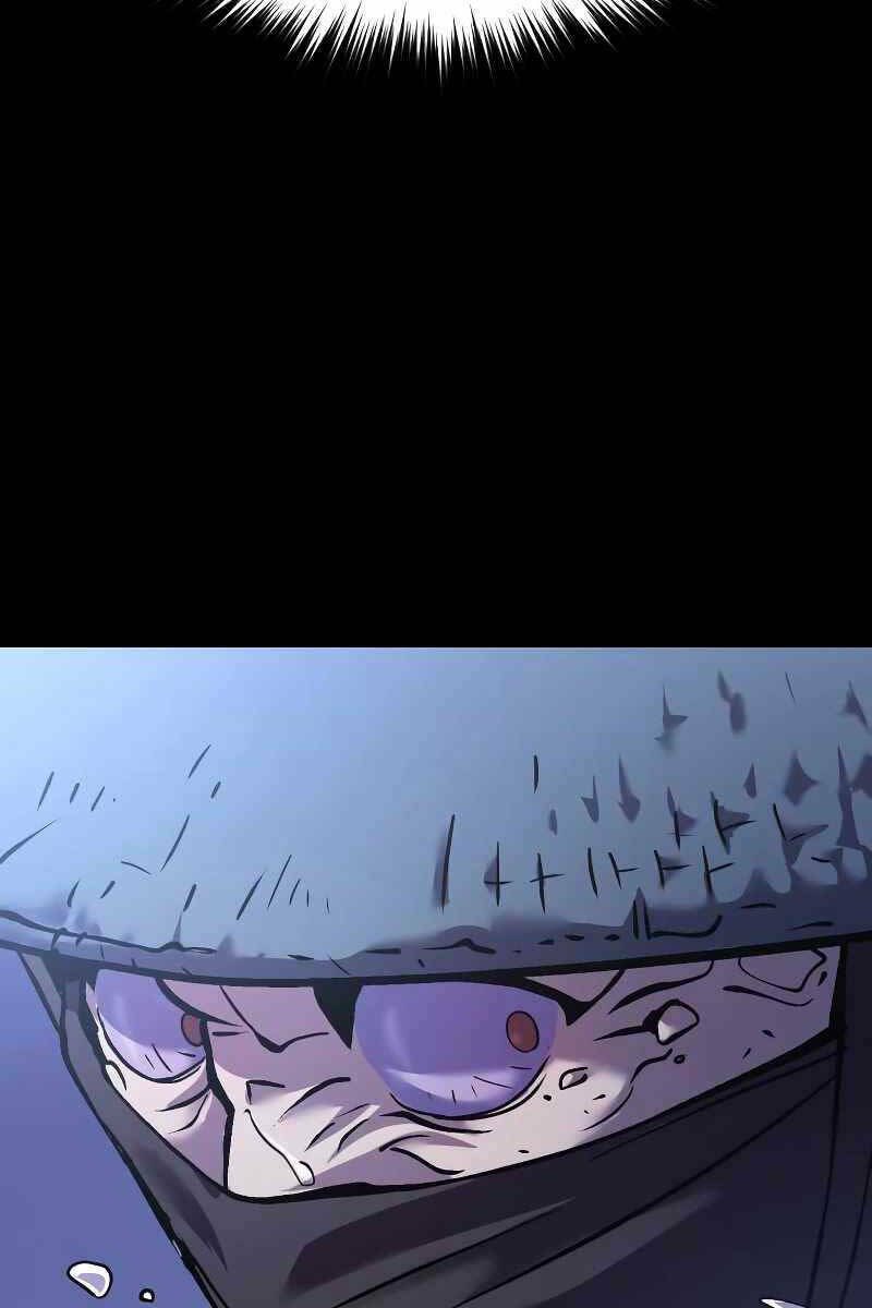 Ma Đạo Chuyển Sinh Ký - Chapter 1 - Page 123