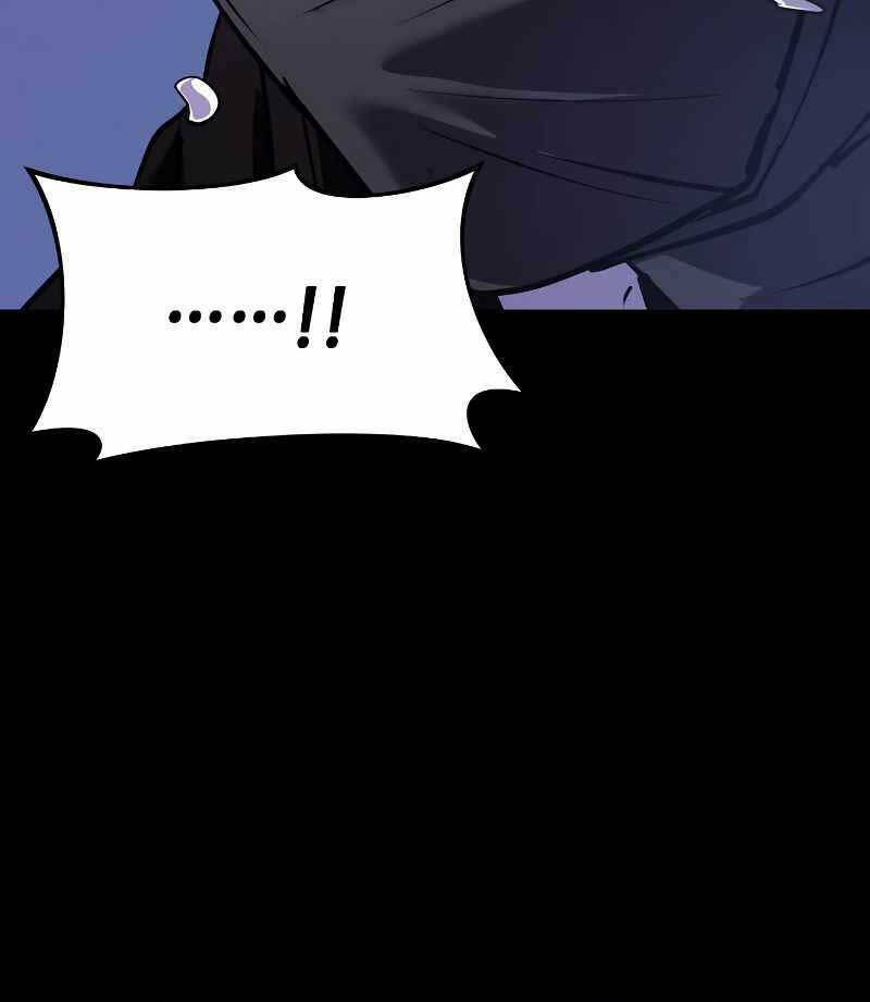 Ma Đạo Chuyển Sinh Ký - Chapter 1 - Page 124