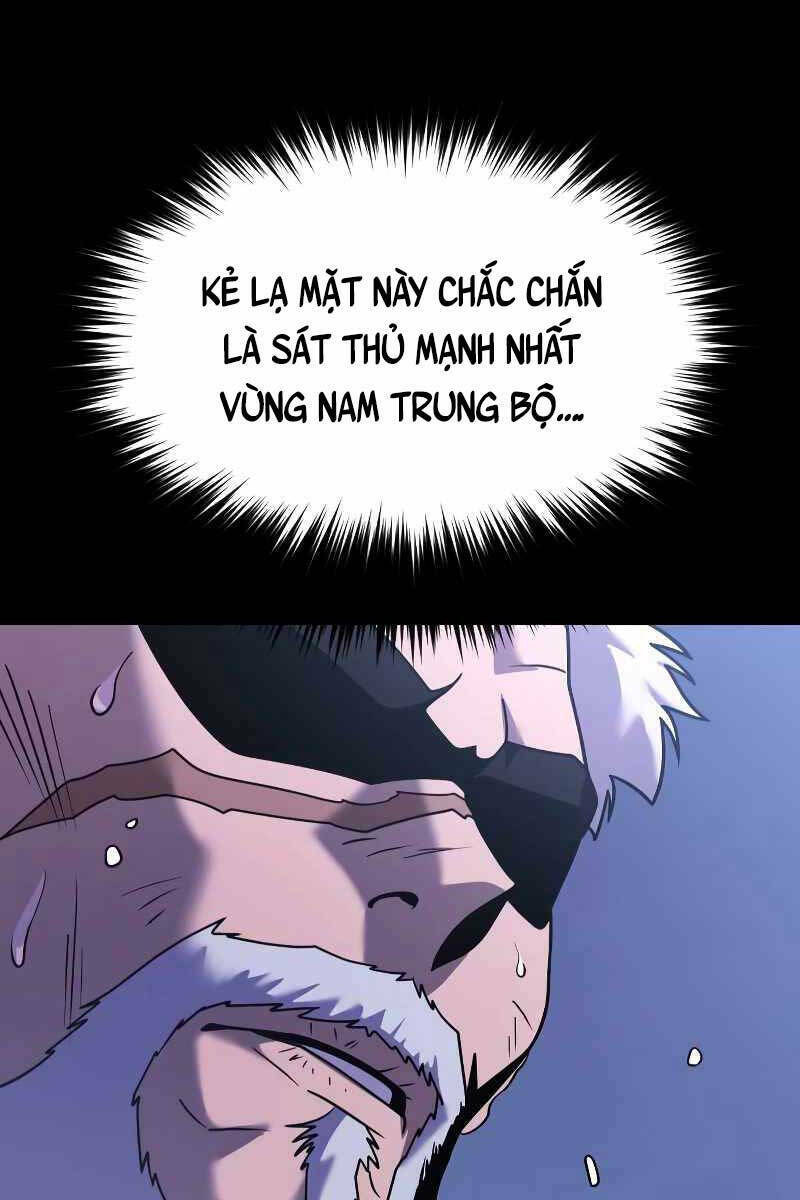 Ma Đạo Chuyển Sinh Ký - Chapter 1 - Page 126