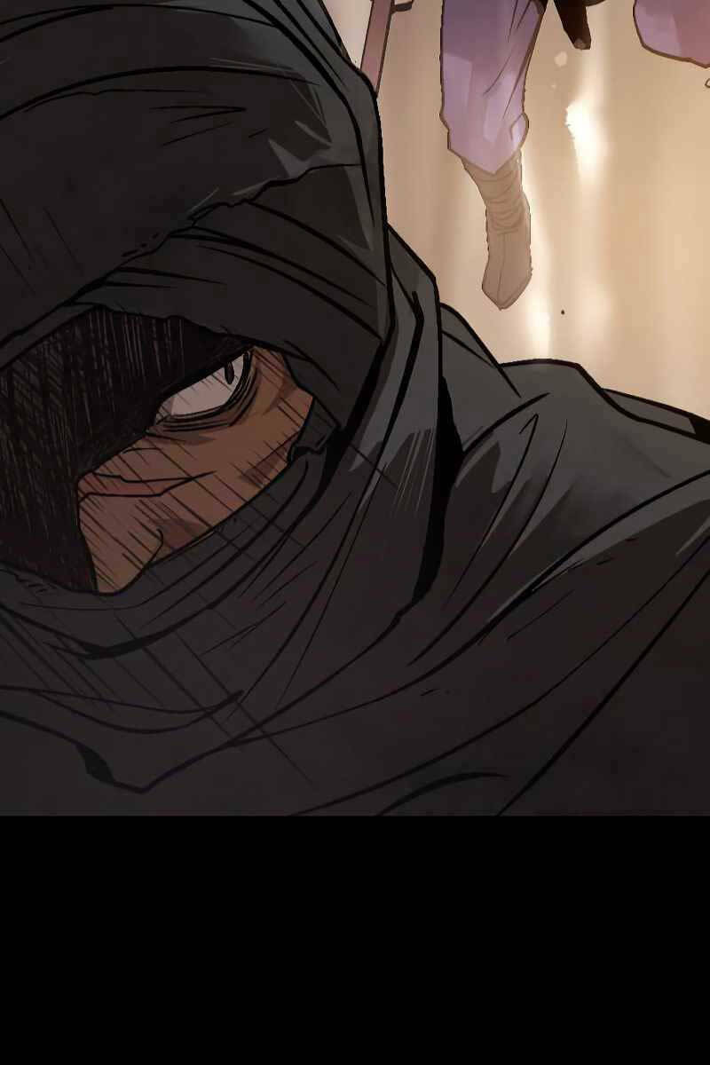 Ma Đạo Chuyển Sinh Ký - Chapter 1 - Page 12