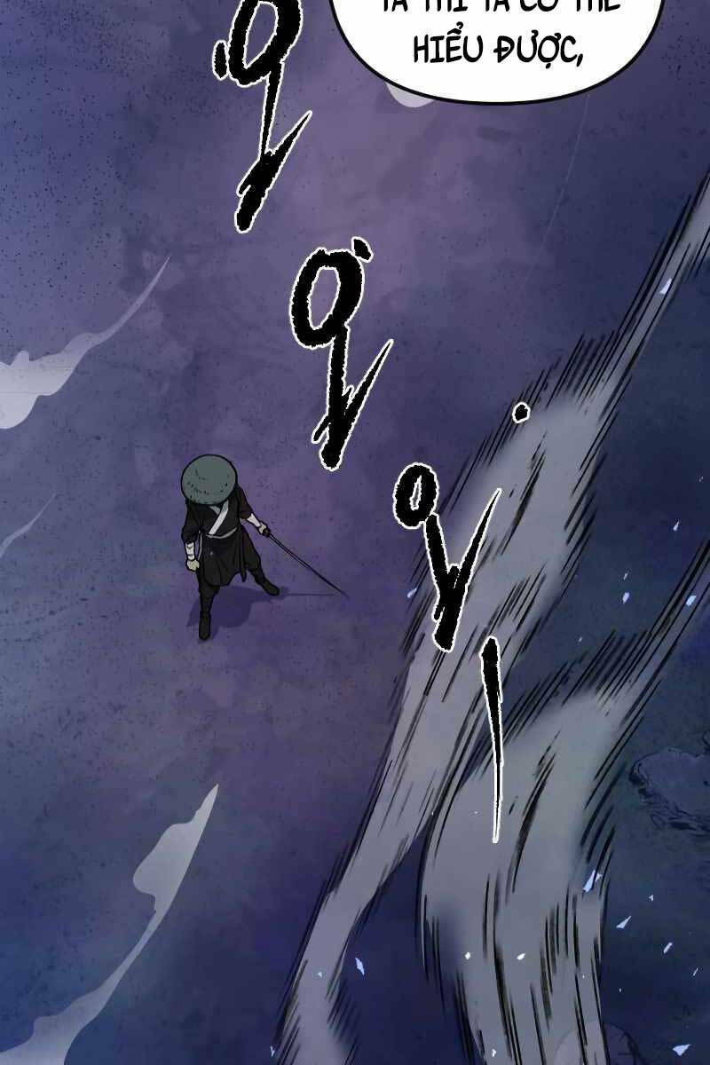 Ma Đạo Chuyển Sinh Ký - Chapter 1 - Page 129