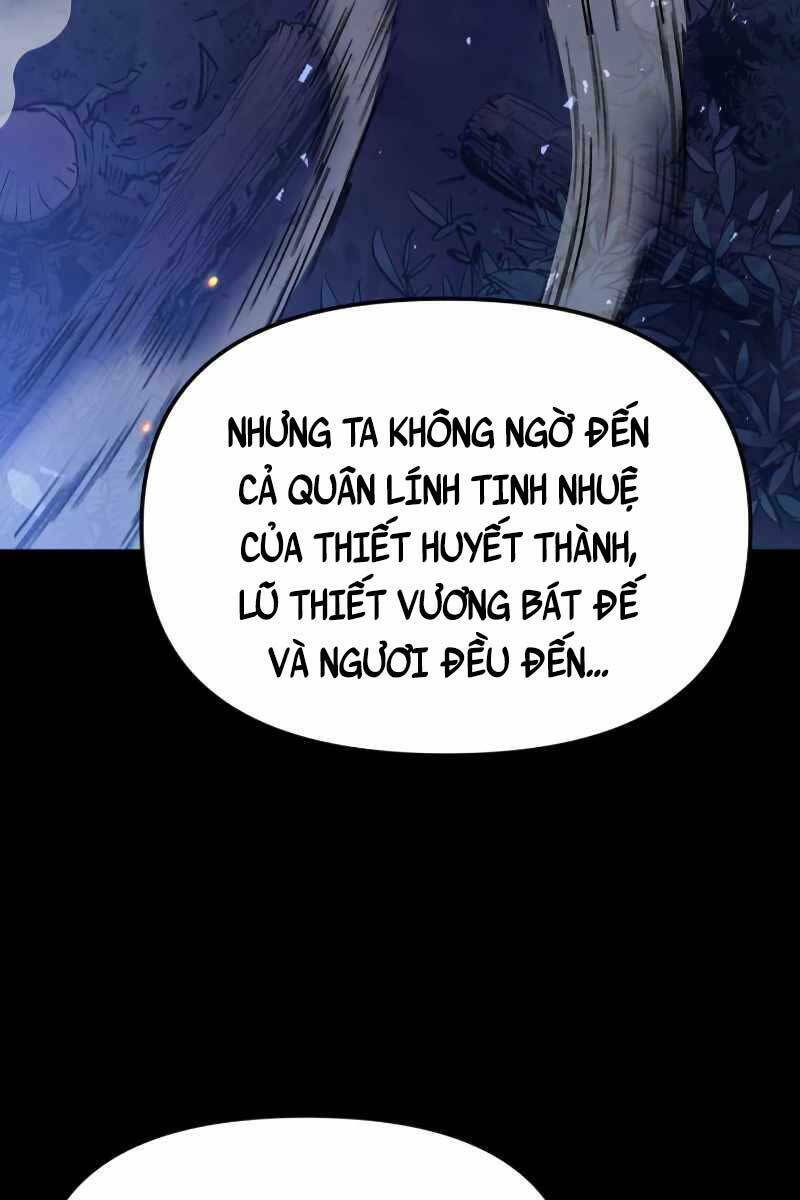 Ma Đạo Chuyển Sinh Ký - Chapter 1 - Page 130