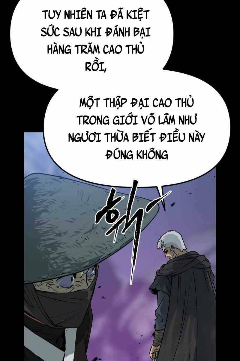 Ma Đạo Chuyển Sinh Ký - Chapter 1 - Page 131