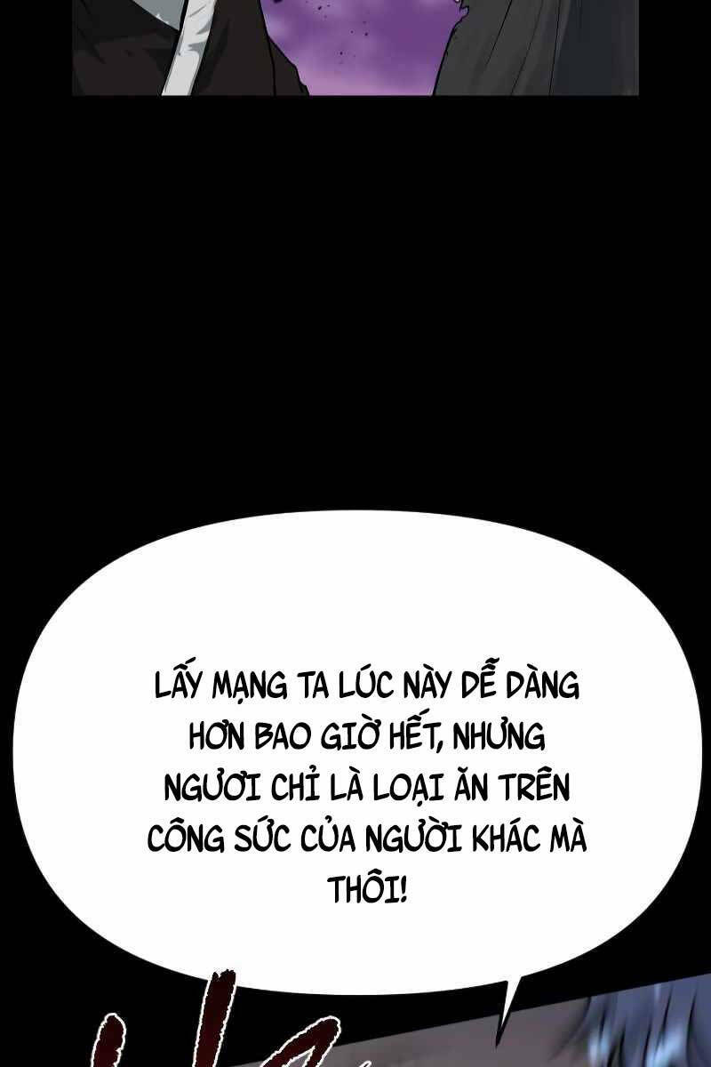 Ma Đạo Chuyển Sinh Ký - Chapter 1 - Page 132