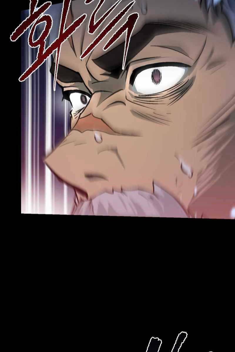 Ma Đạo Chuyển Sinh Ký - Chapter 1 - Page 133