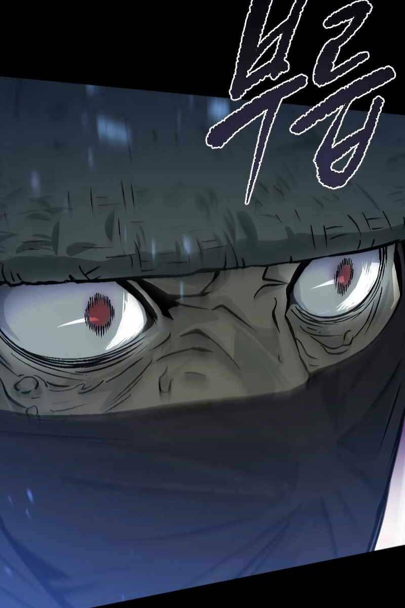 Ma Đạo Chuyển Sinh Ký - Chapter 1 - Page 134