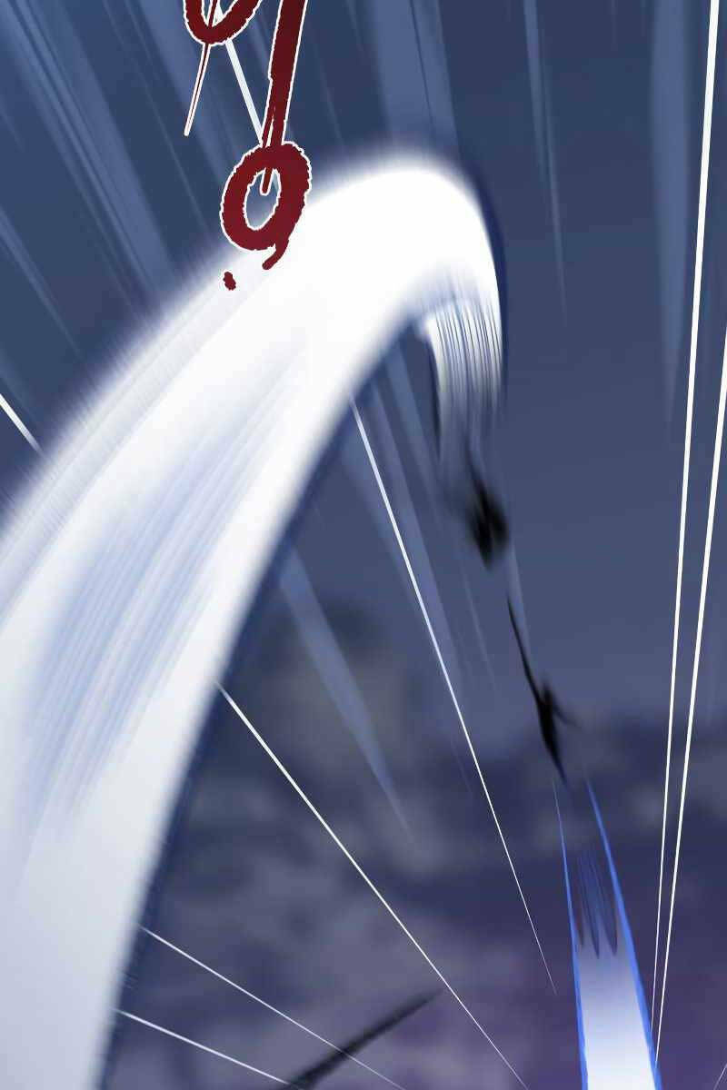 Ma Đạo Chuyển Sinh Ký - Chapter 1 - Page 136