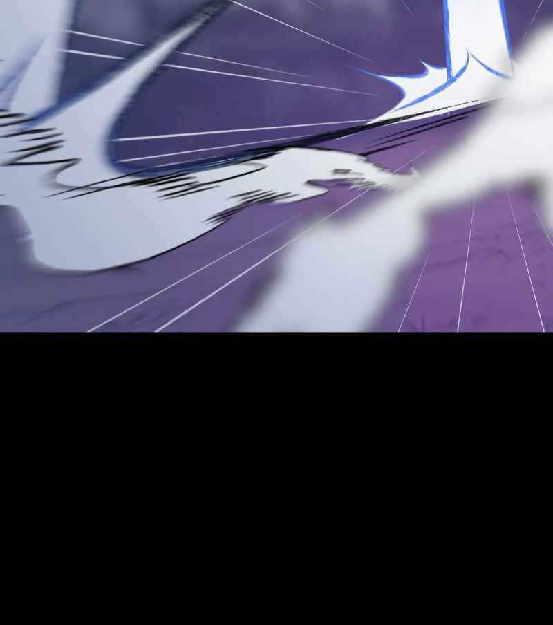 Ma Đạo Chuyển Sinh Ký - Chapter 1 - Page 137