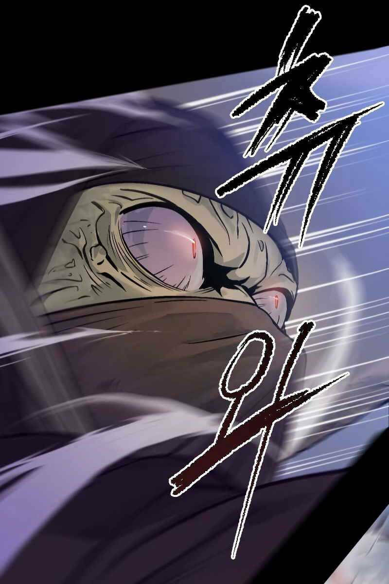 Ma Đạo Chuyển Sinh Ký - Chapter 1 - Page 138