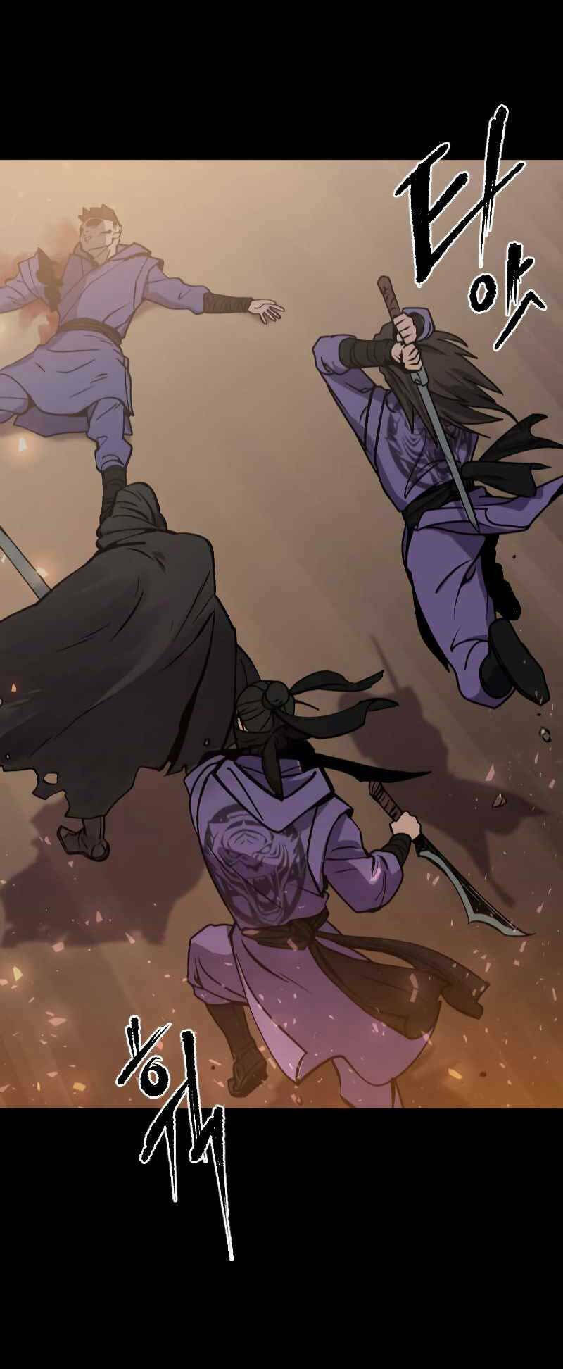 Ma Đạo Chuyển Sinh Ký - Chapter 1 - Page 13