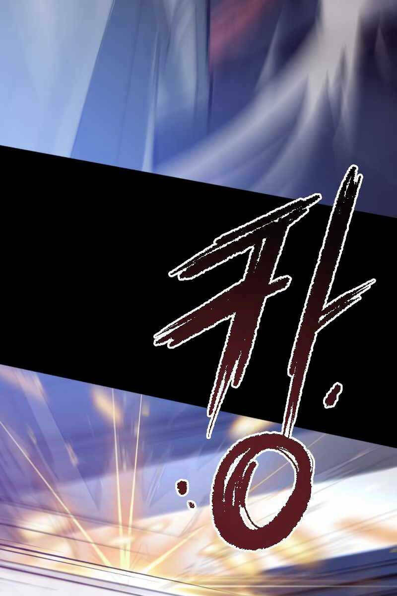 Ma Đạo Chuyển Sinh Ký - Chapter 1 - Page 140