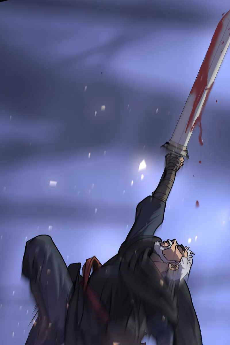 Ma Đạo Chuyển Sinh Ký - Chapter 1 - Page 142