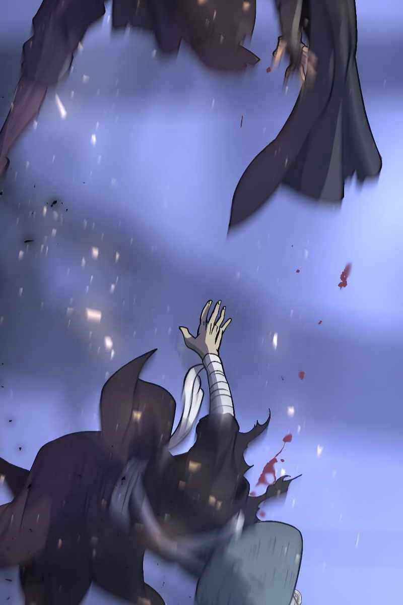 Ma Đạo Chuyển Sinh Ký - Chapter 1 - Page 143