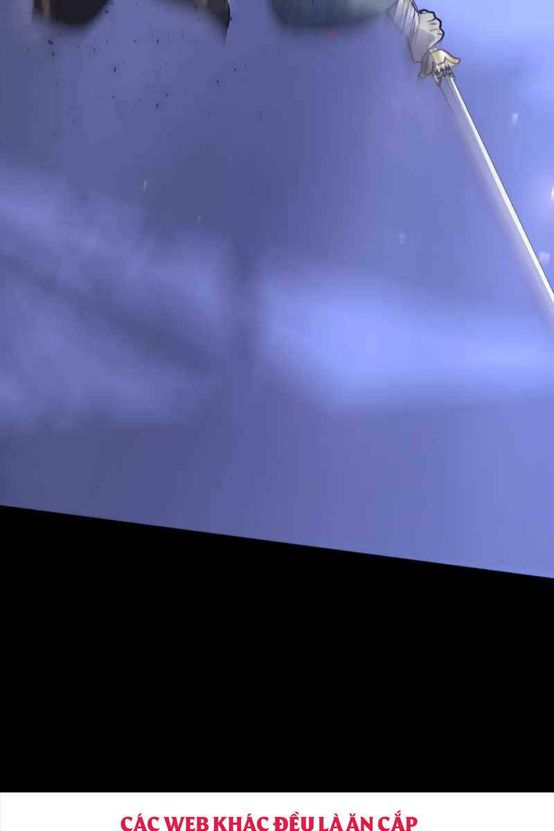 Ma Đạo Chuyển Sinh Ký - Chapter 1 - Page 144