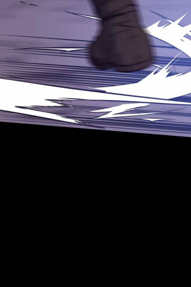 Ma Đạo Chuyển Sinh Ký - Chapter 1 - Page 146