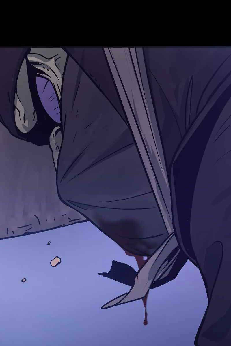 Ma Đạo Chuyển Sinh Ký - Chapter 1 - Page 148