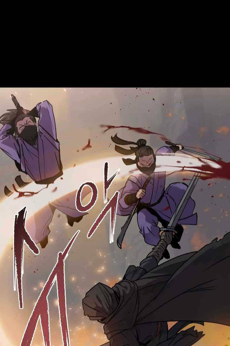 Ma Đạo Chuyển Sinh Ký - Chapter 1 - Page 14