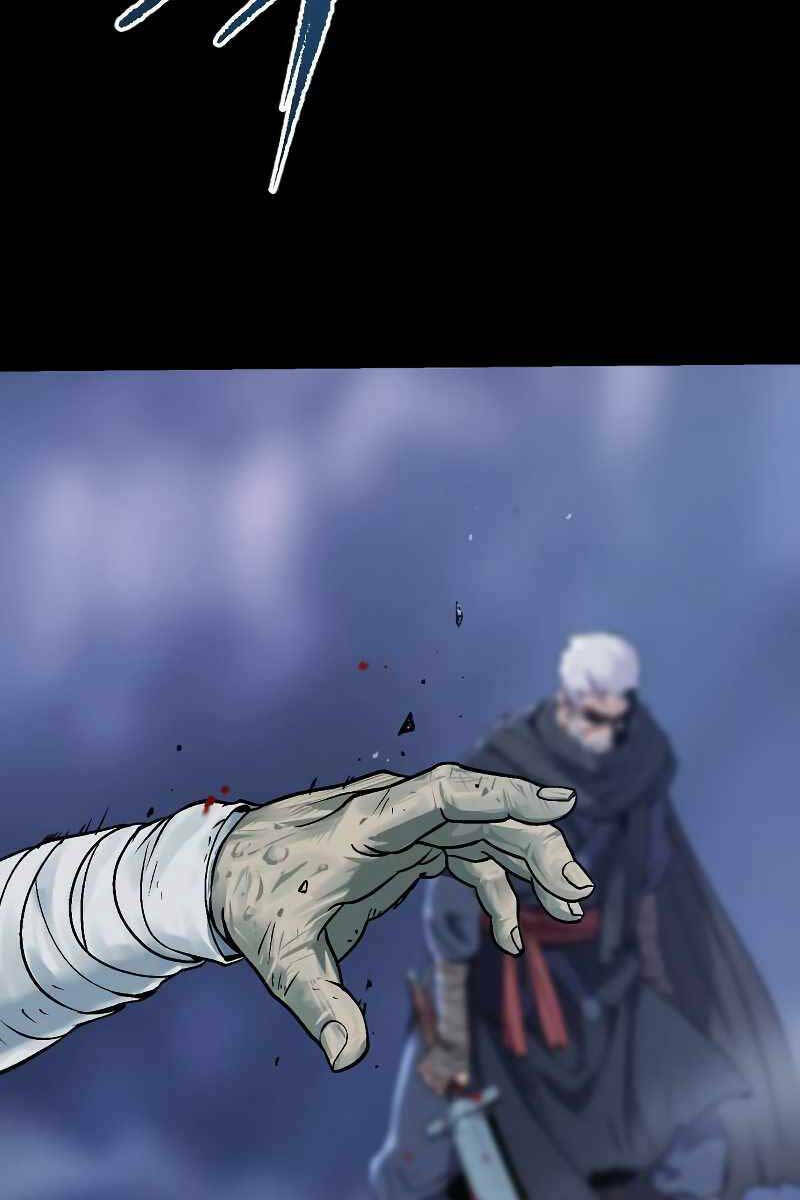 Ma Đạo Chuyển Sinh Ký - Chapter 1 - Page 151