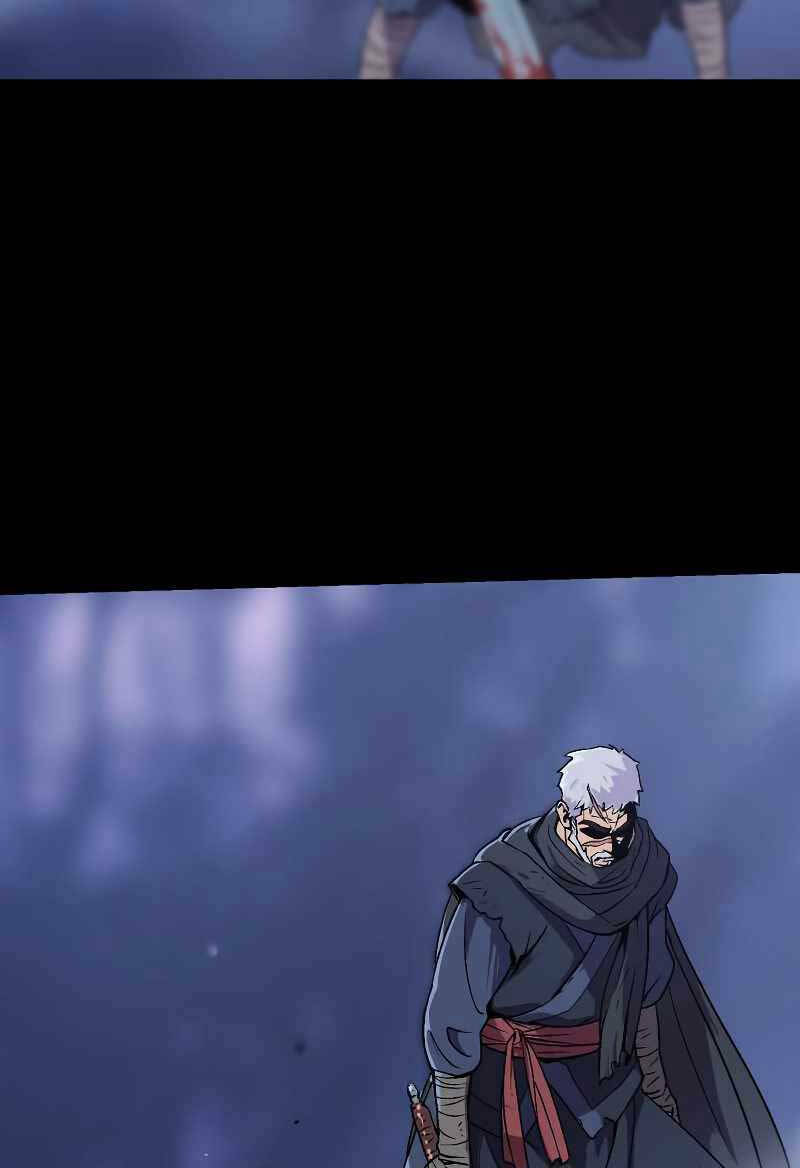 Ma Đạo Chuyển Sinh Ký - Chapter 1 - Page 152