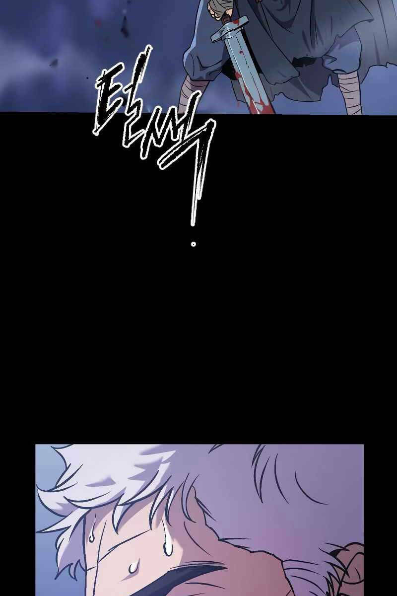 Ma Đạo Chuyển Sinh Ký - Chapter 1 - Page 153