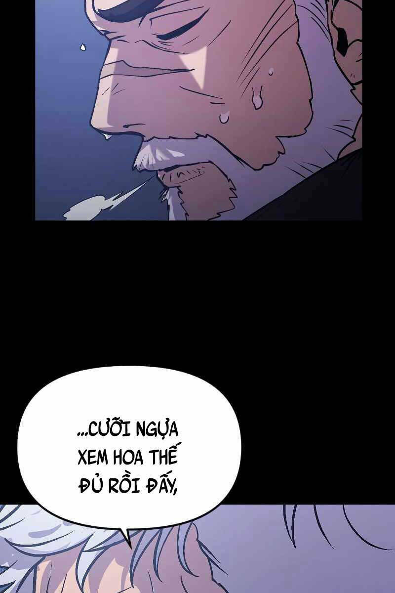 Ma Đạo Chuyển Sinh Ký - Chapter 1 - Page 154