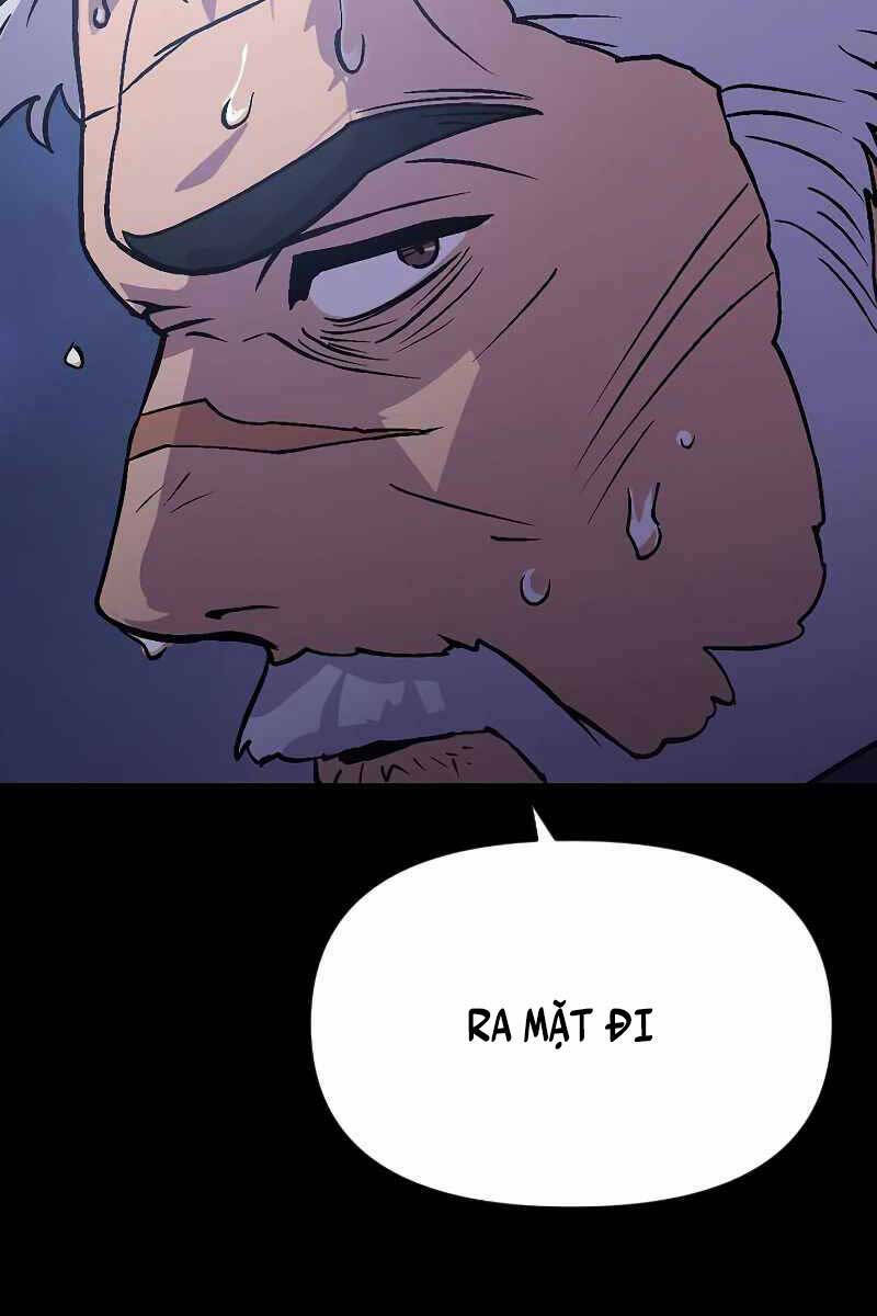 Ma Đạo Chuyển Sinh Ký - Chapter 1 - Page 155