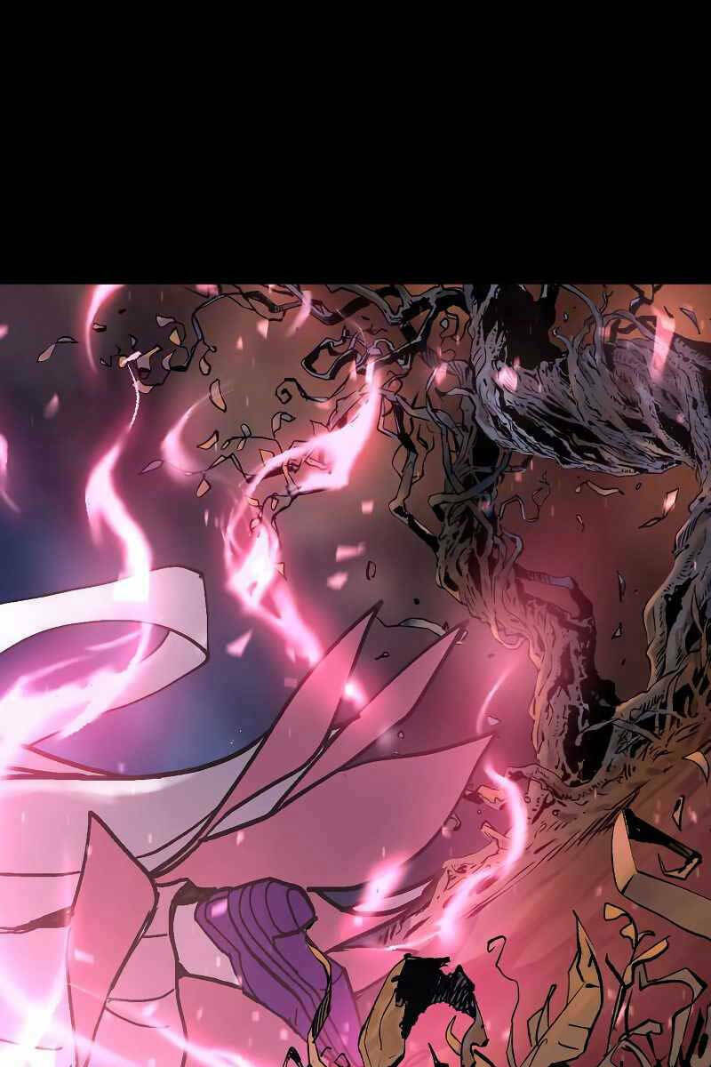 Ma Đạo Chuyển Sinh Ký - Chapter 1 - Page 156