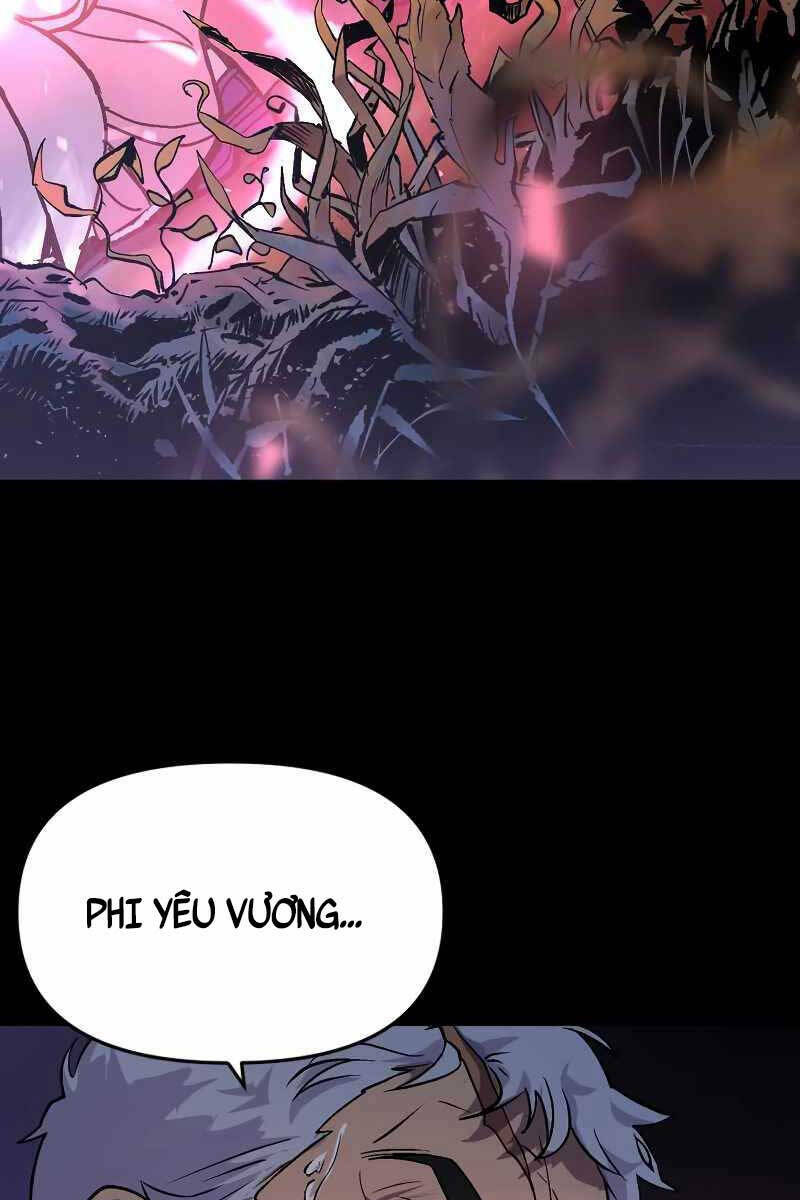 Ma Đạo Chuyển Sinh Ký - Chapter 1 - Page 157