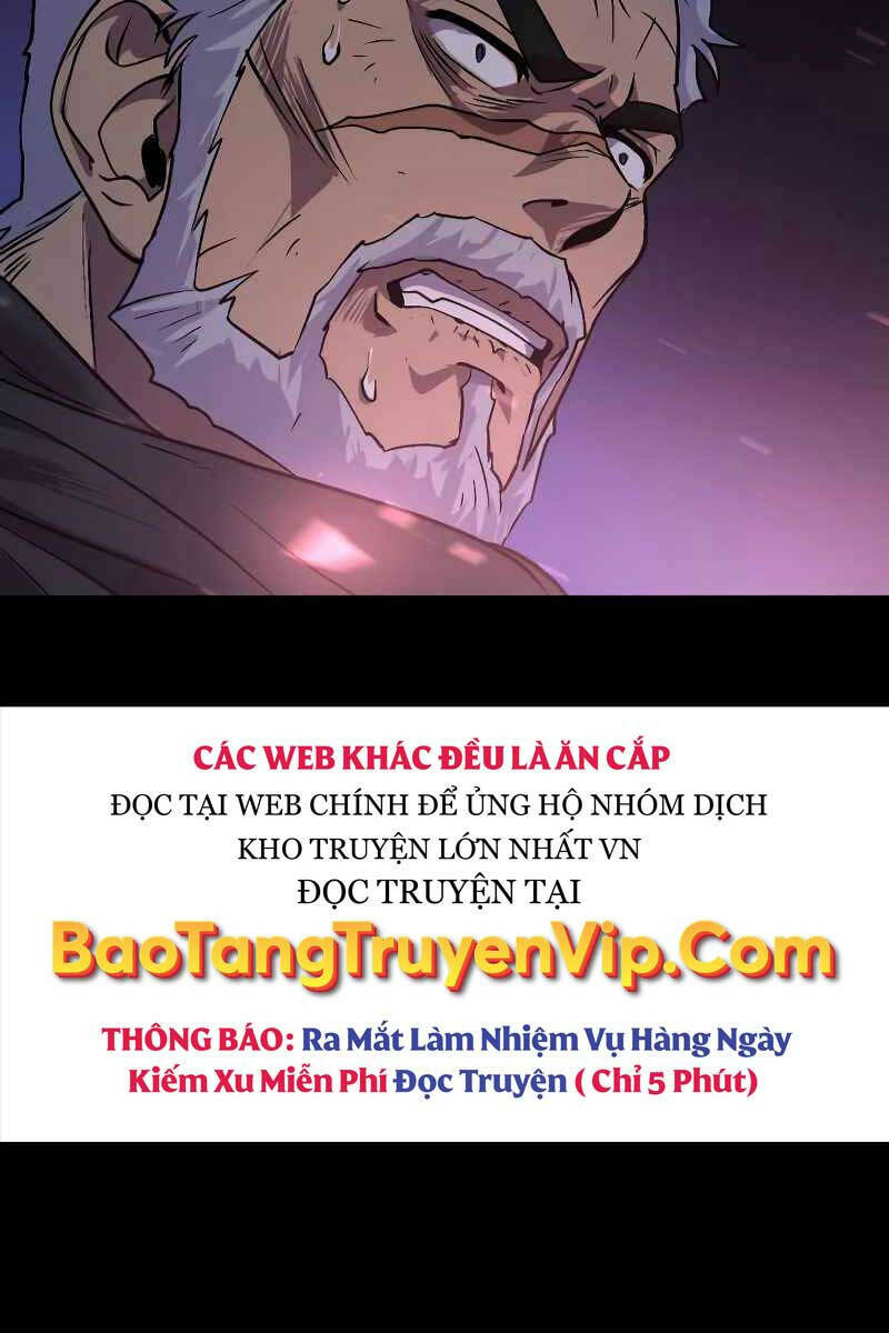 Ma Đạo Chuyển Sinh Ký - Chapter 1 - Page 158