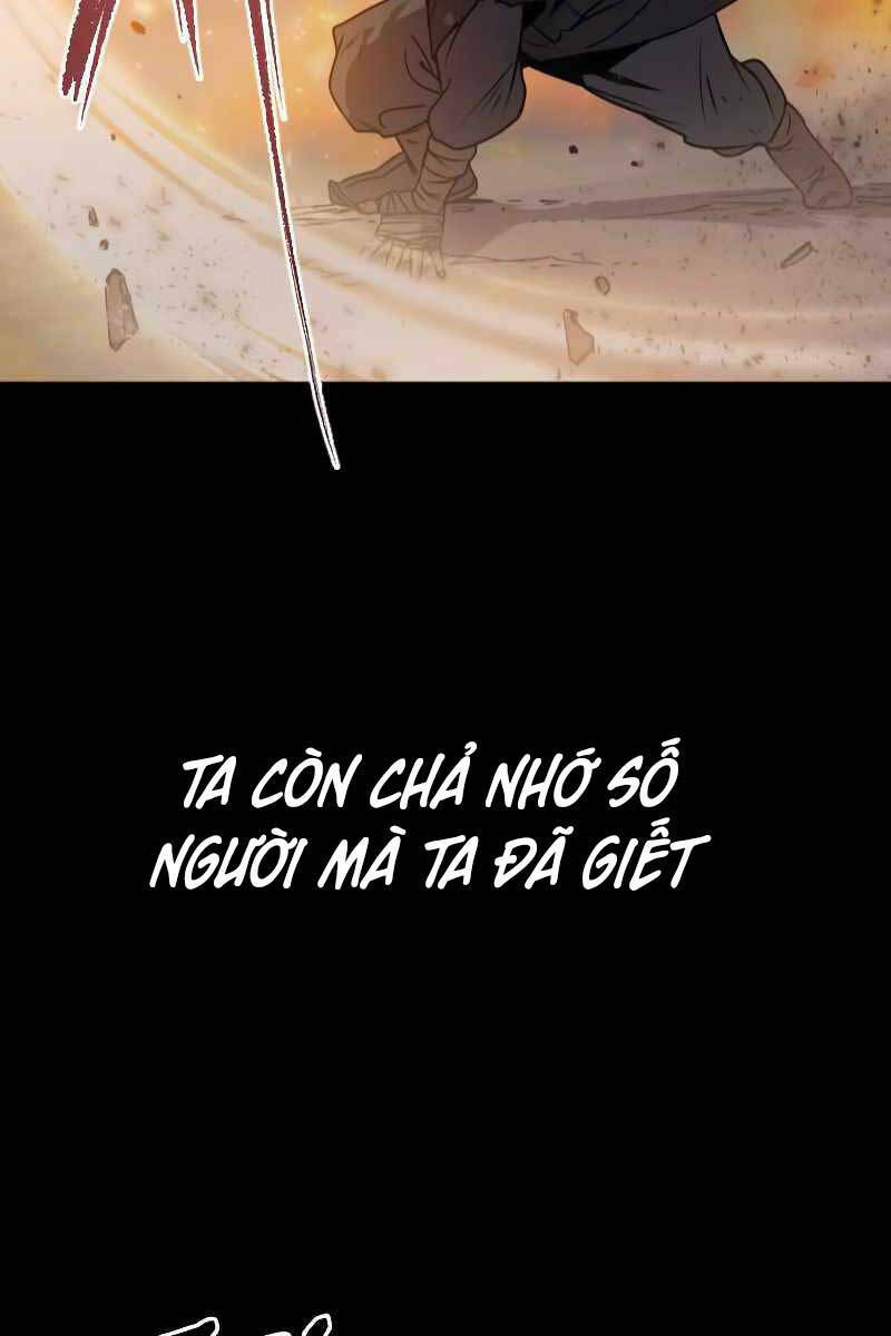 Ma Đạo Chuyển Sinh Ký - Chapter 1 - Page 15