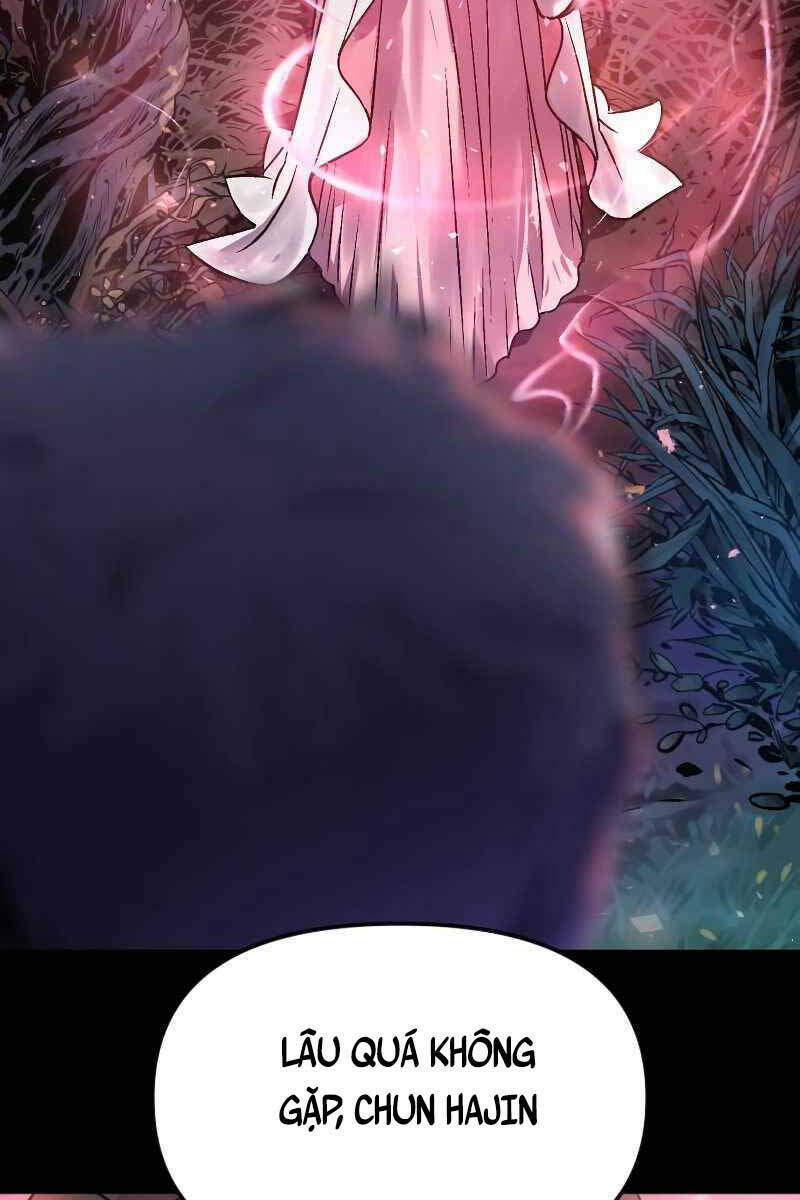 Ma Đạo Chuyển Sinh Ký - Chapter 1 - Page 160