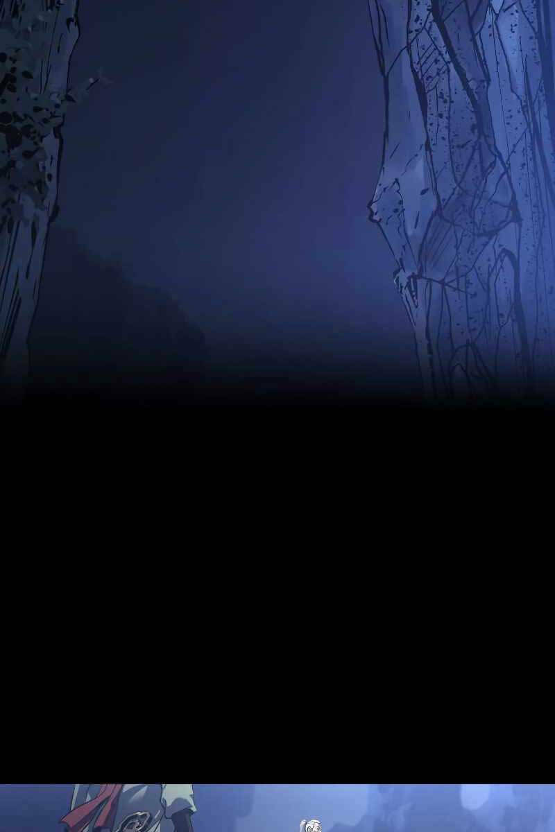 Ma Đạo Chuyển Sinh Ký - Chapter 1 - Page 164