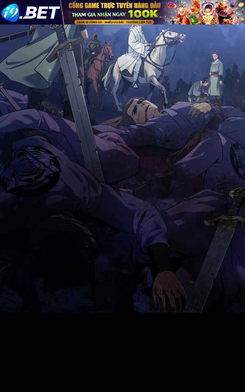 Ma Đạo Chuyển Sinh Ký - Chapter 1 - Page 165