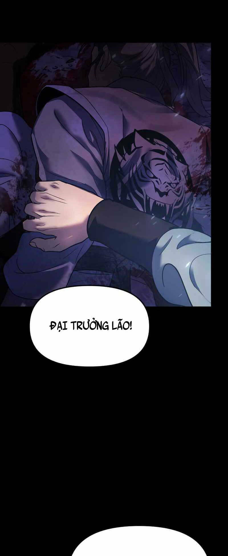 Ma Đạo Chuyển Sinh Ký - Chapter 1 - Page 166