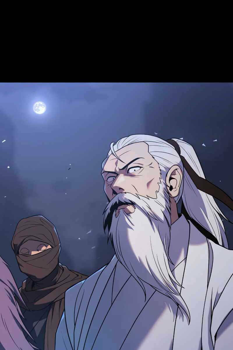 Ma Đạo Chuyển Sinh Ký - Chapter 1 - Page 168