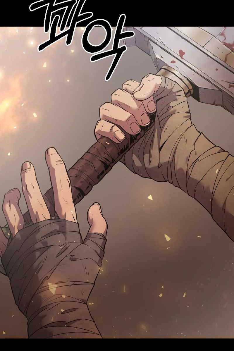 Ma Đạo Chuyển Sinh Ký - Chapter 1 - Page 16