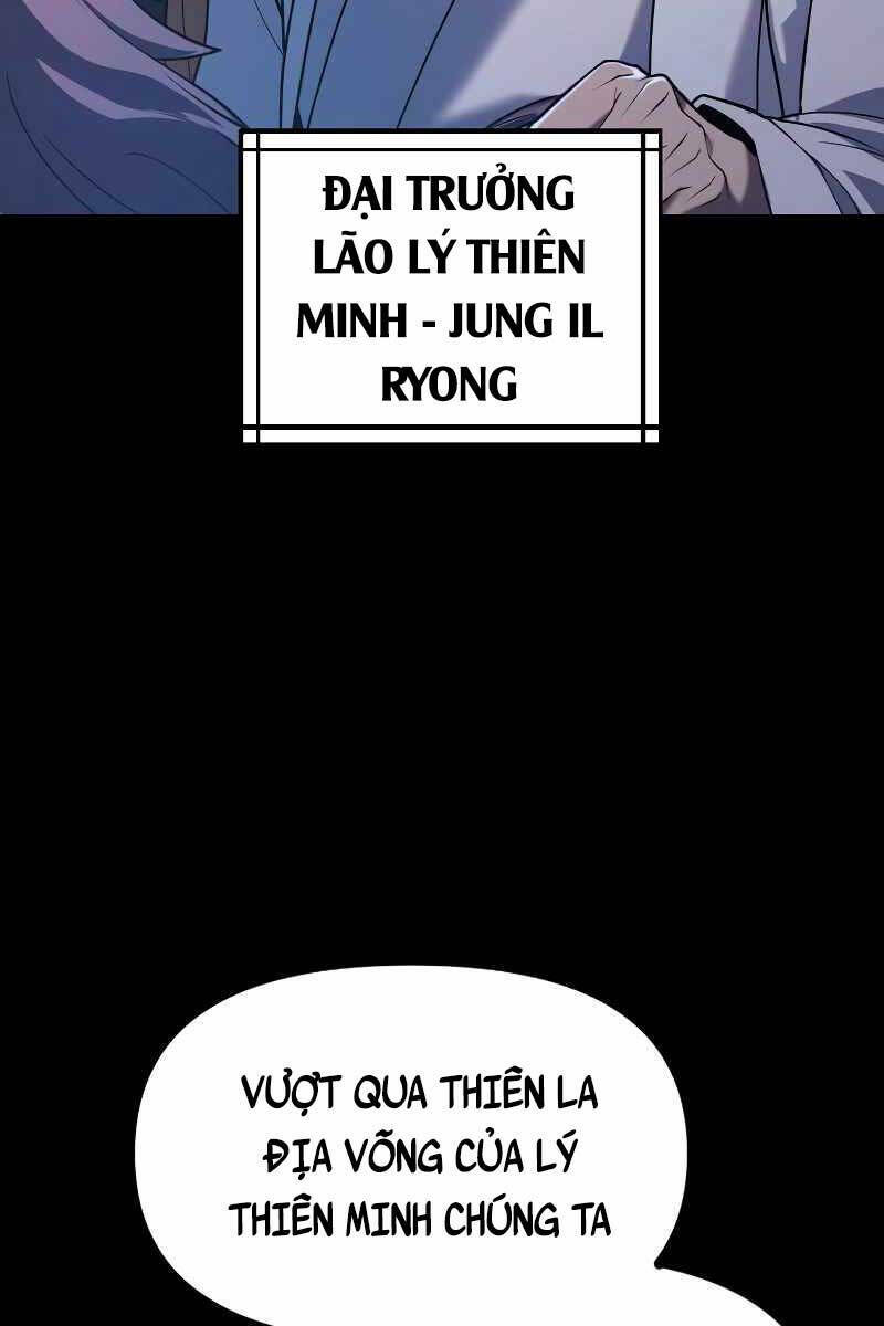 Ma Đạo Chuyển Sinh Ký - Chapter 1 - Page 169