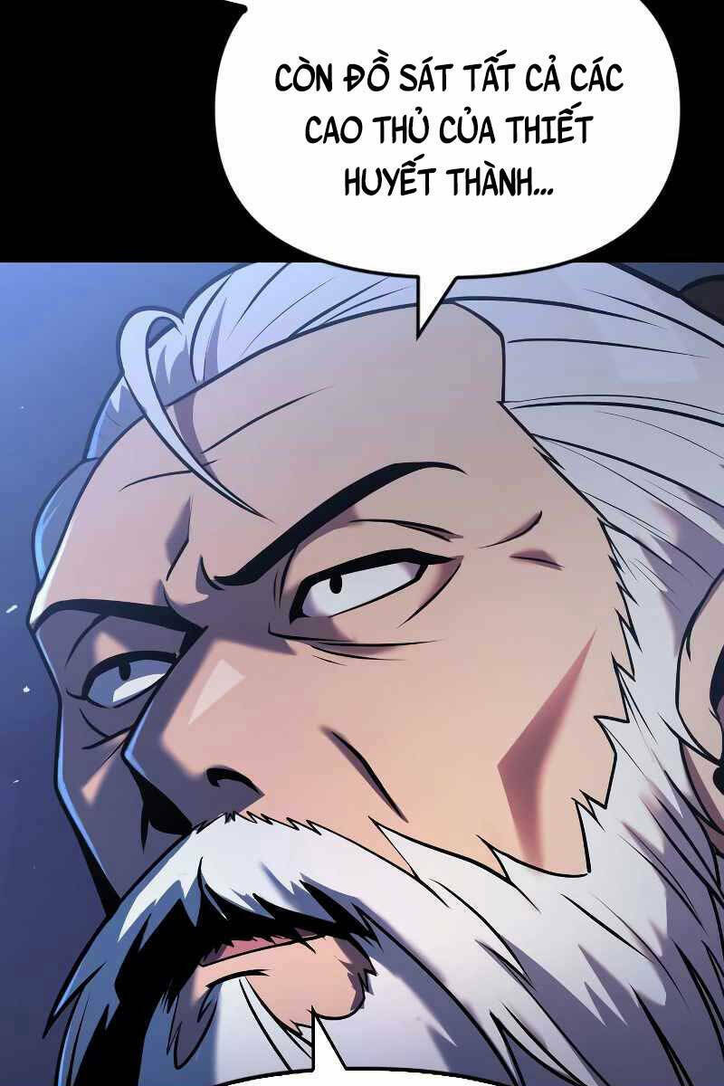 Ma Đạo Chuyển Sinh Ký - Chapter 1 - Page 170