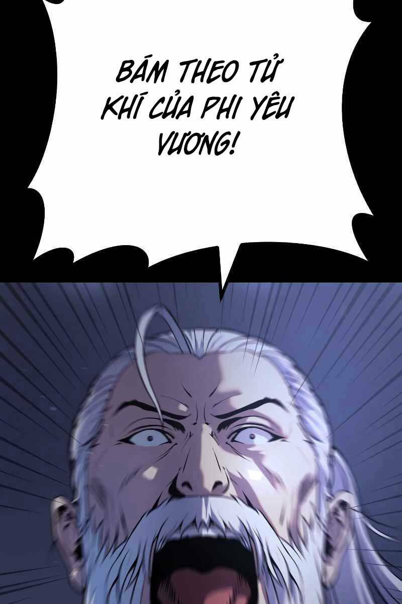 Ma Đạo Chuyển Sinh Ký - Chapter 1 - Page 175