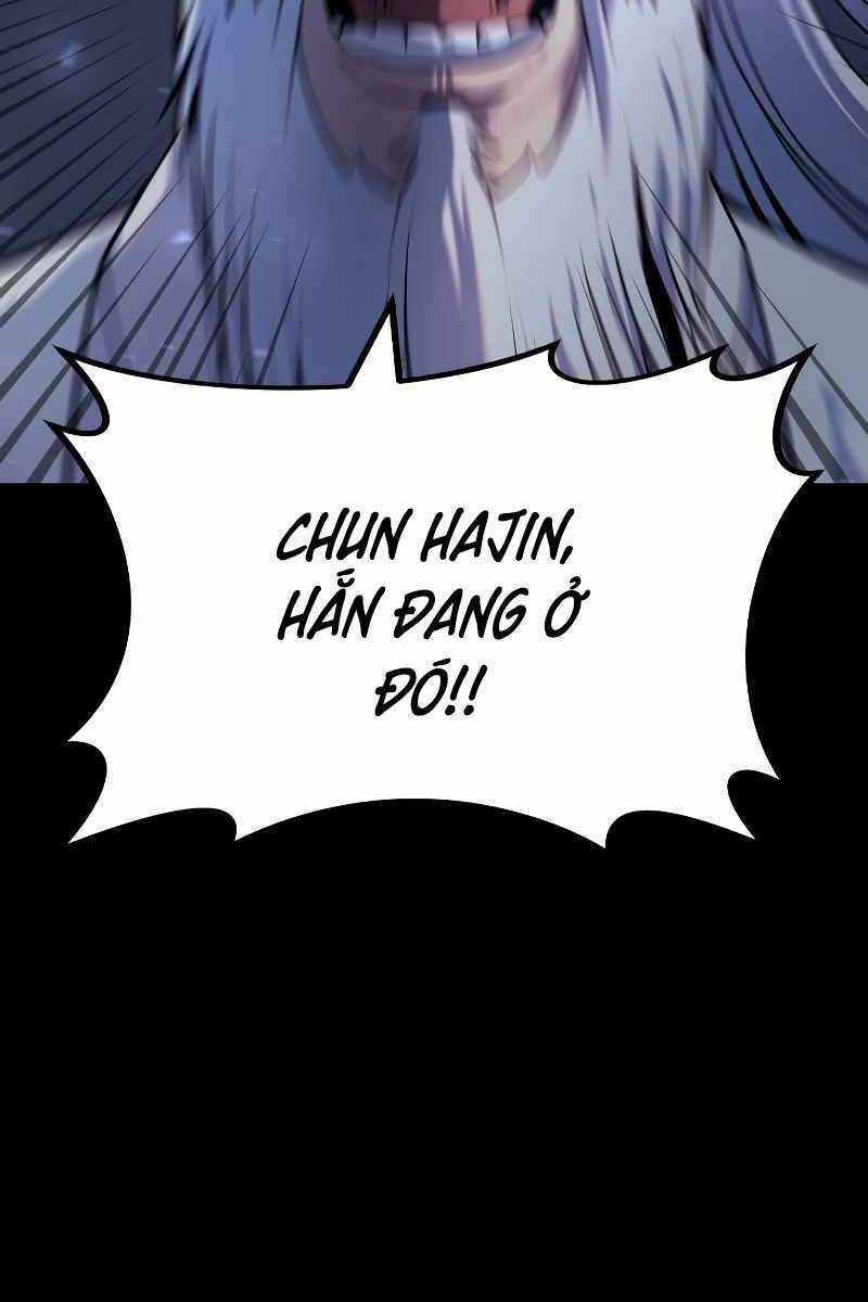 Ma Đạo Chuyển Sinh Ký - Chapter 1 - Page 176