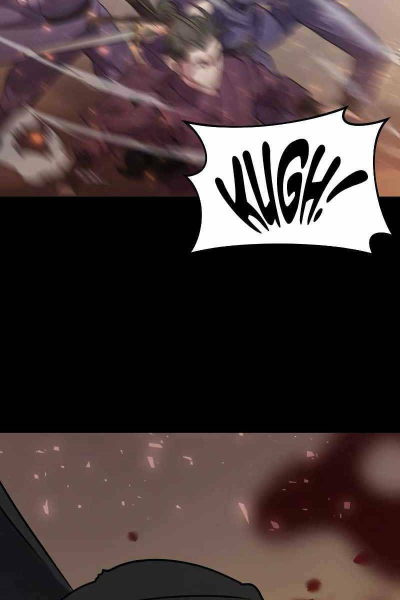 Ma Đạo Chuyển Sinh Ký - Chapter 1 - Page 19