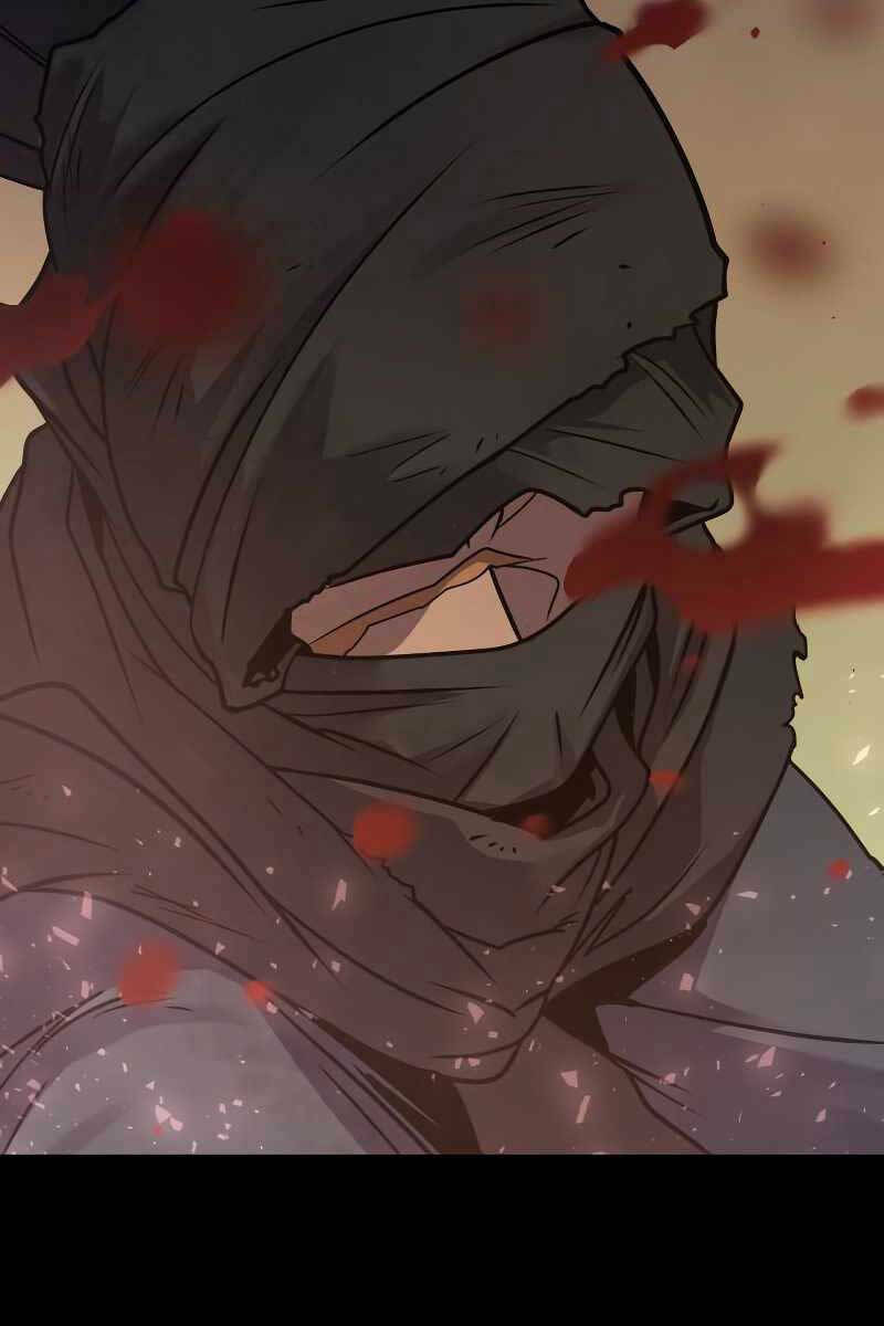 Ma Đạo Chuyển Sinh Ký - Chapter 1 - Page 20