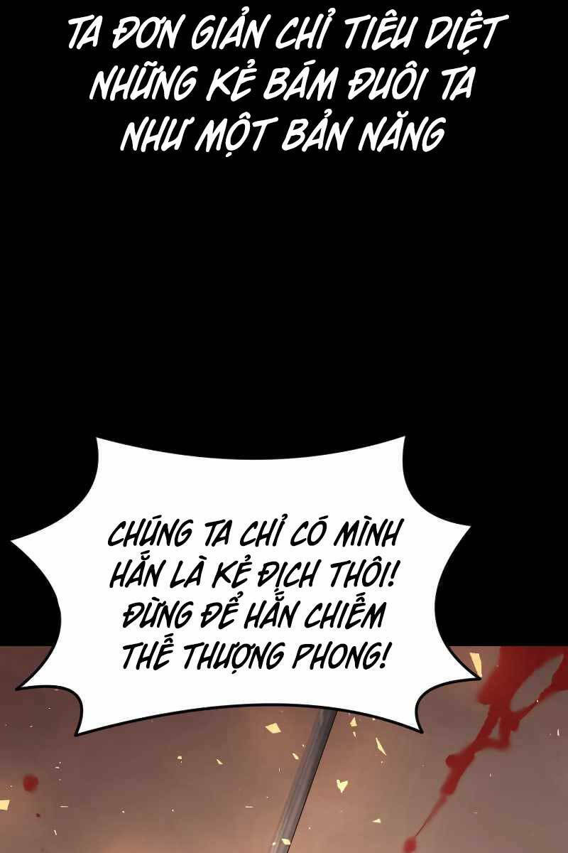 Ma Đạo Chuyển Sinh Ký - Chapter 1 - Page 21