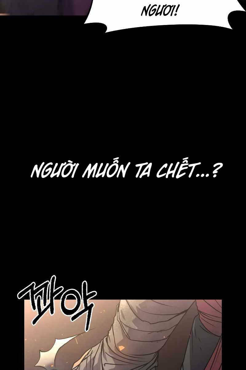 Ma Đạo Chuyển Sinh Ký - Chapter 1 - Page 23