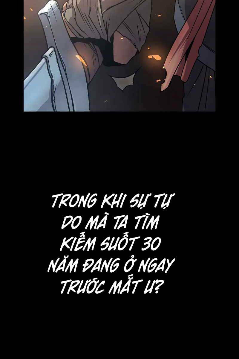 Ma Đạo Chuyển Sinh Ký - Chapter 1 - Page 24